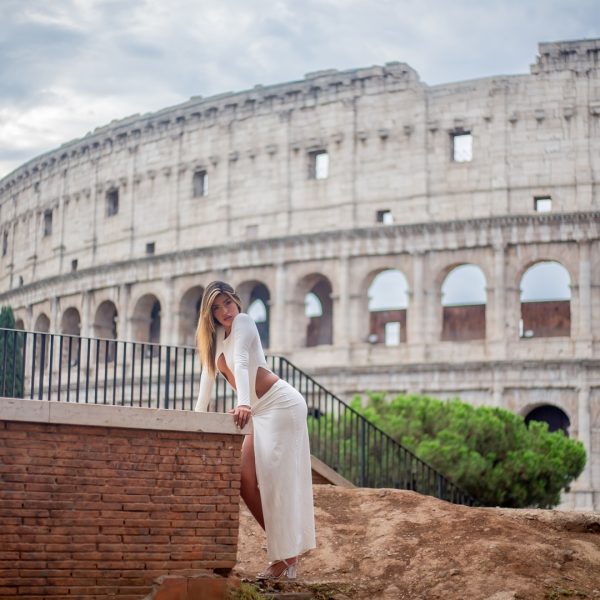 Colosseo S (11)